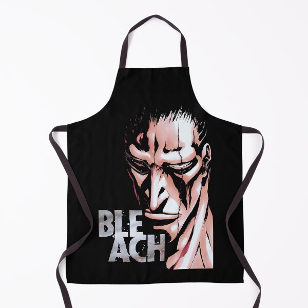 Item preview, Zaraki designed and sold by Creaturesinzo.