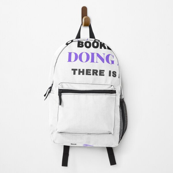 Item preview, Booked Solid Doing Nothing Retirement Gift designed and sold by Studio Deadpan.