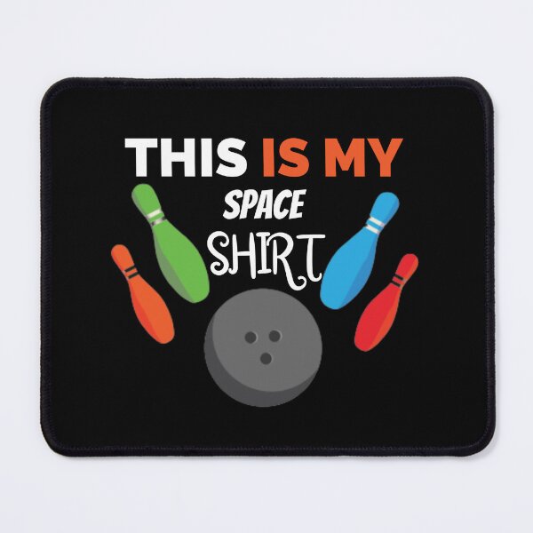 Item preview, This is my space shirt designed and sold by EsmArtUniverse.