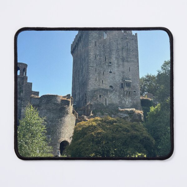 Item preview, Blarney Castle, County Cork designed and sold by emmajw09.