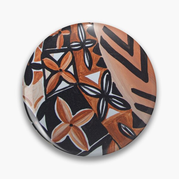 Item preview, Samoa tapa designed and sold by shonart19.