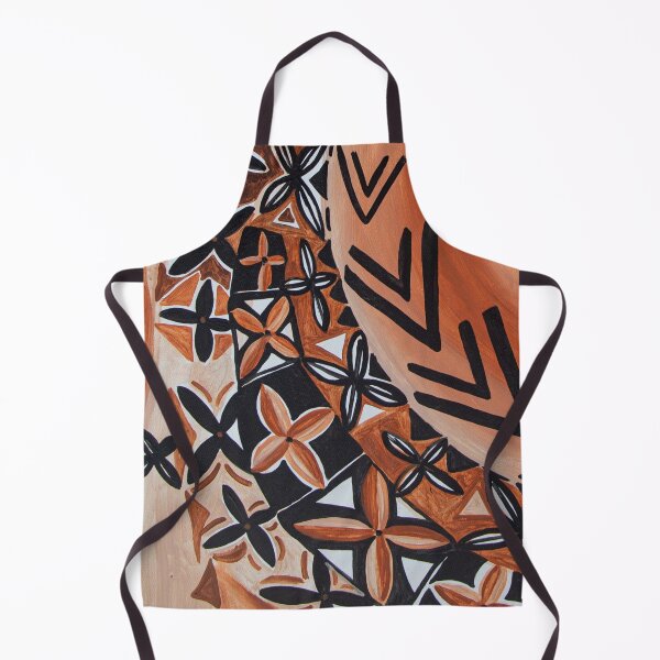 Item preview, Samoa tapa designed and sold by shonart19.