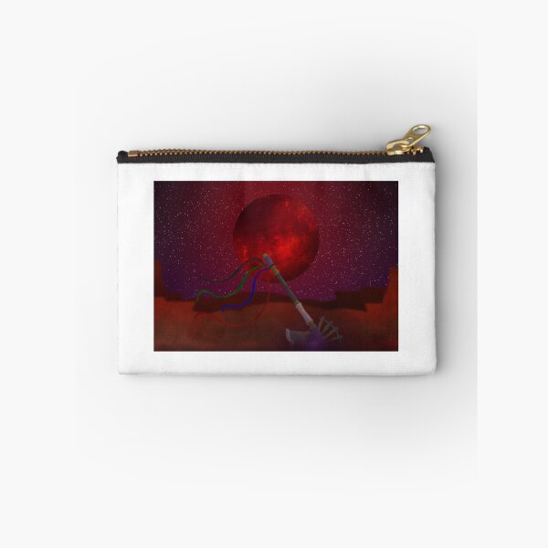 Item preview, Angry Red Star designed and sold by Nitrococo.
