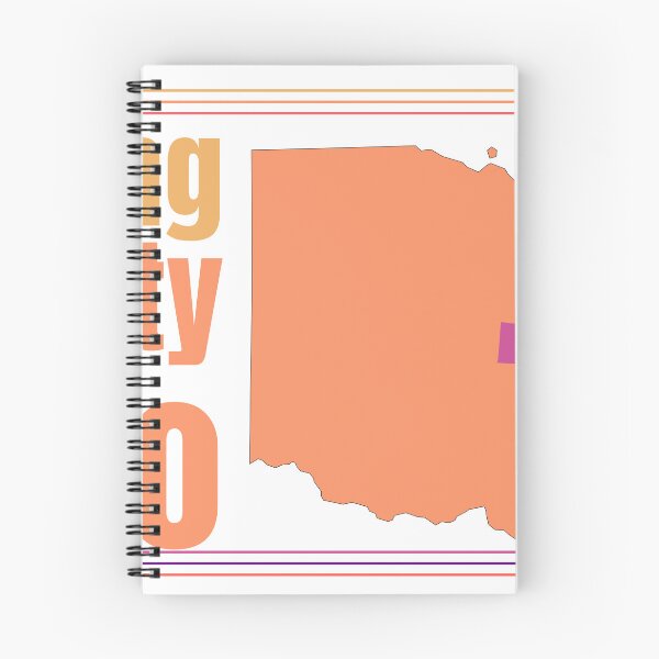 Item preview, Licking County Ohio Highlighted on State Map designed and sold by TheIconSmith.