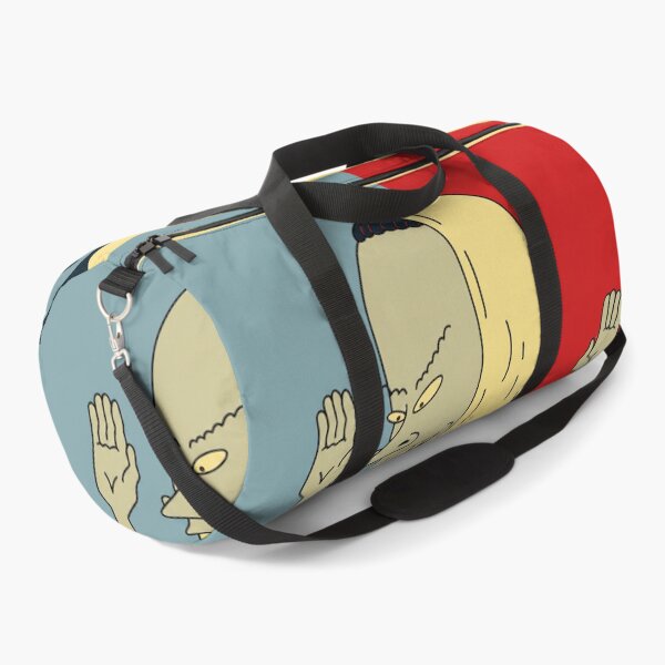 Item preview, Beavis And Buthead designed and sold by Ivanutrera.
