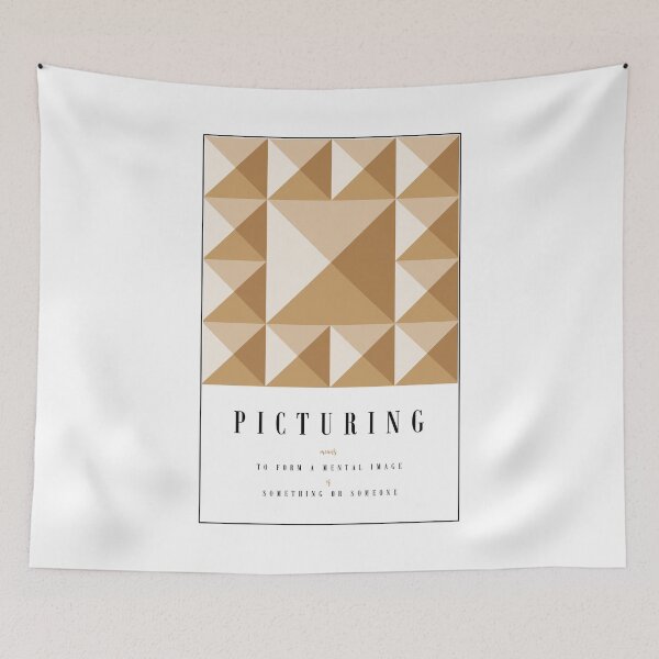 Item preview, Giza designed and sold by Theodor Decker.