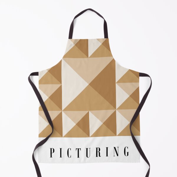 Item preview, Giza designed and sold by Theodor Decker.