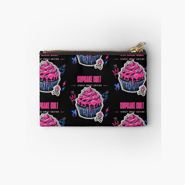 Item preview, CUPCAKE CULT designed and sold by Julartwear.