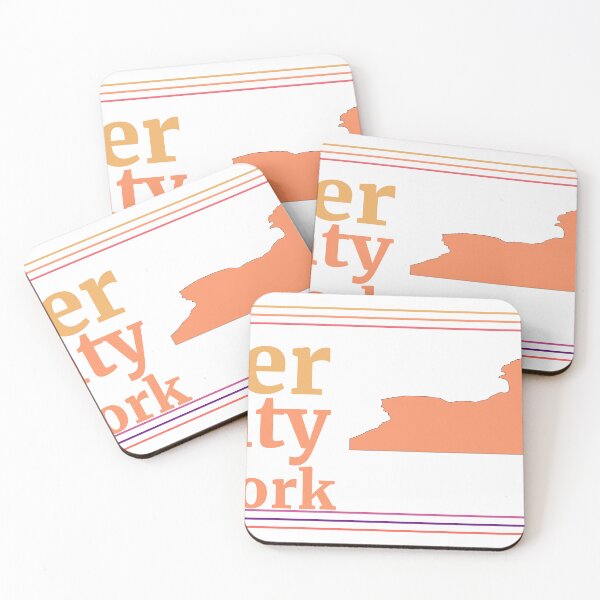 Item preview, Ulster County New York Highlighted on State Map designed and sold by TheIconSmith.