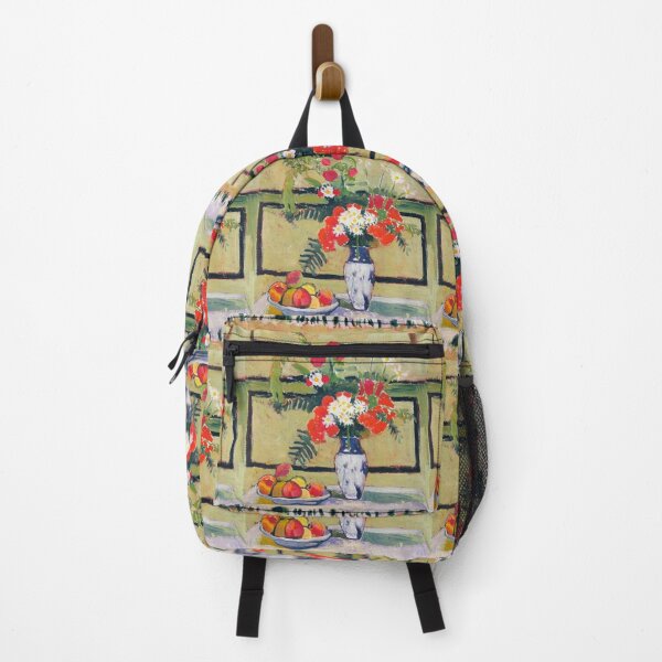 Item preview, Flowers and Fruit Henri Matisse Art designed and sold by ArtUnova.