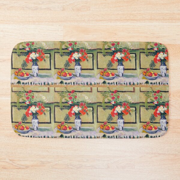 Item preview, Flowers and Fruit Henri Matisse Art designed and sold by ArtUnova.