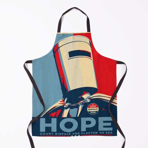 Item preview, Count Binface designed and sold by Ivanutrera.