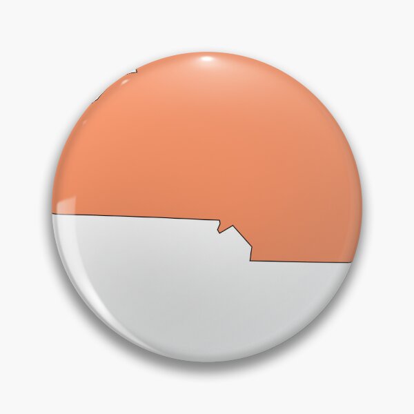 Item preview, Pitt County North Carolina Highlighted on State Map designed and sold by TheIconSmith.