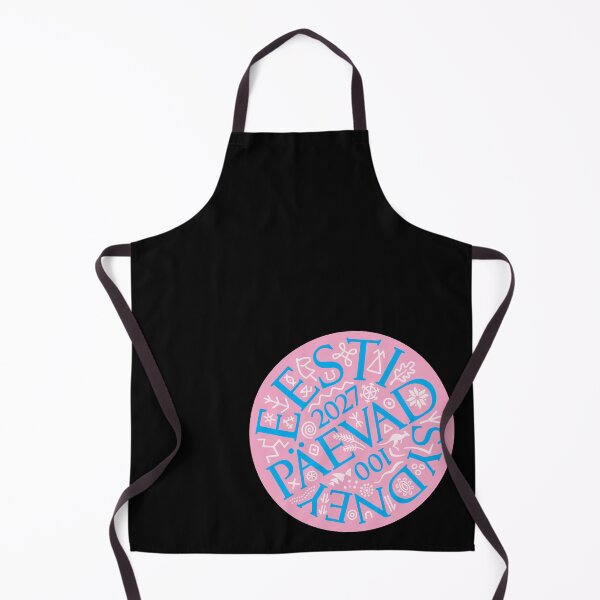 Item preview, Pink Blue White designed and sold by EestiPaevad27.