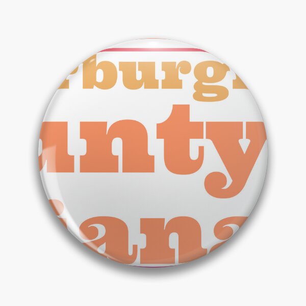 Item preview, Vanderburgh County Indiana Highlighted on State Map designed and sold by TheIconSmith.