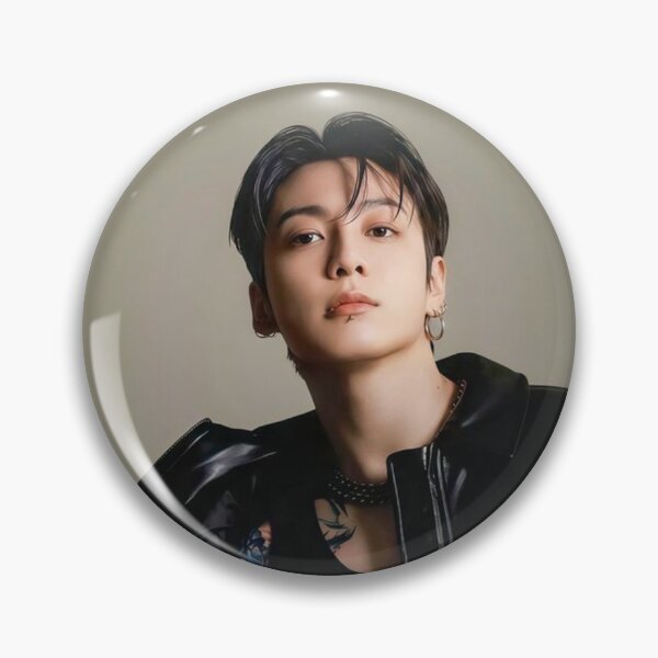 Item preview, Bts kpop band comeback 2026 jungkook designed and sold by Arjun4282.