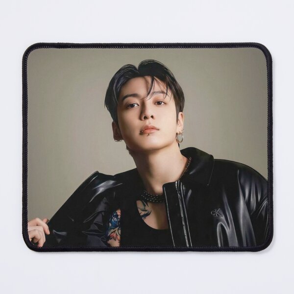 Item preview, Bts kpop band comeback 2026 jungkook designed and sold by Arjun4282.