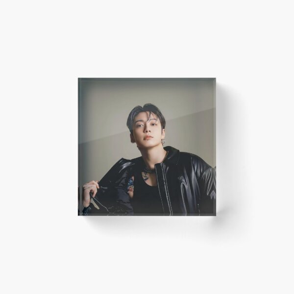 Item preview, Bts kpop band comeback 2026 jungkook designed and sold by Arjun4282.