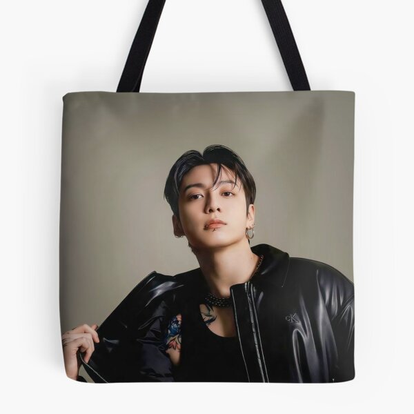 Item preview, Bts kpop band comeback 2026 jungkook designed and sold by Arjun4282.