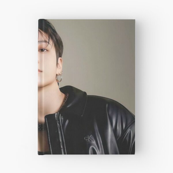 Item preview, Bts kpop band comeback 2026 jungkook designed and sold by Arjun4282.