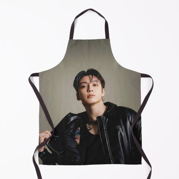 Item preview, Bts kpop band comeback 2026 jungkook designed and sold by Arjun4282.