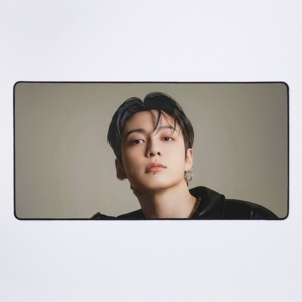 Item preview, Bts kpop band comeback 2026 jungkook designed and sold by Arjun4282.