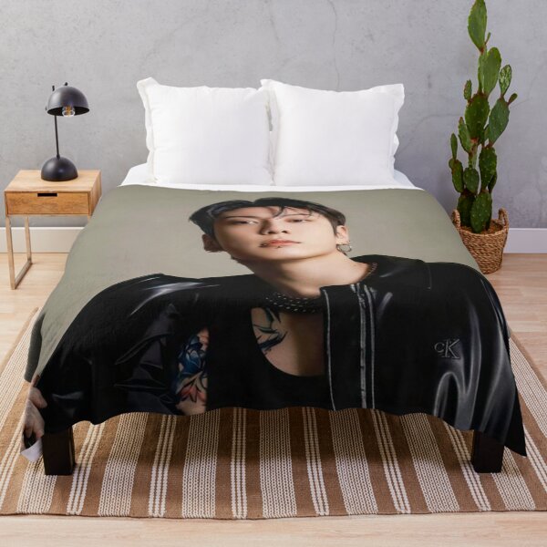 Item preview, Bts kpop band comeback 2026 jungkook designed and sold by Arjun4282.