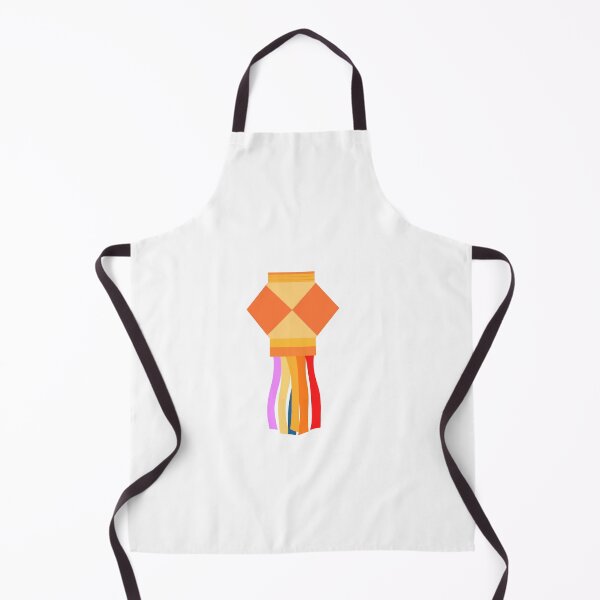 Item preview, Traditional Indian Diwali Paper Lantern Akash Kandil Celebration Design designed and sold by somimalikkk.