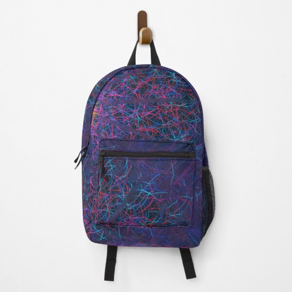 Item preview, Radiant Symphony designed and sold by EsmArtUniverse.