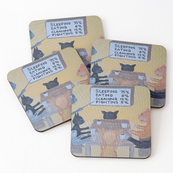 Item preview, Gili air management productivity meeting  designed and sold by JJStork.