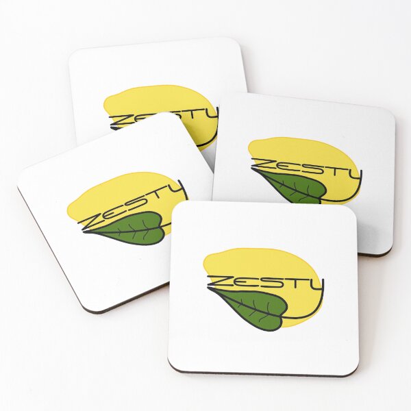 Item preview, Zesty Fruit  designed and sold by thesugarman.