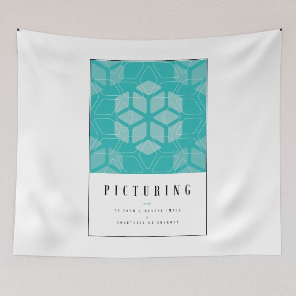 Item preview, Hexaflake designed and sold by Theodor Decker.