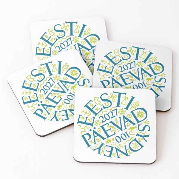 Item preview, Green Green designed and sold by EestiPaevad27.