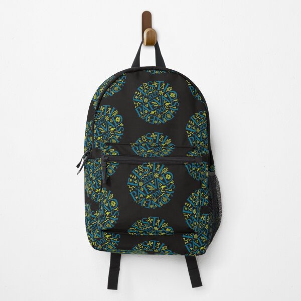 Item preview, Green Green designed and sold by EestiPaevad27.