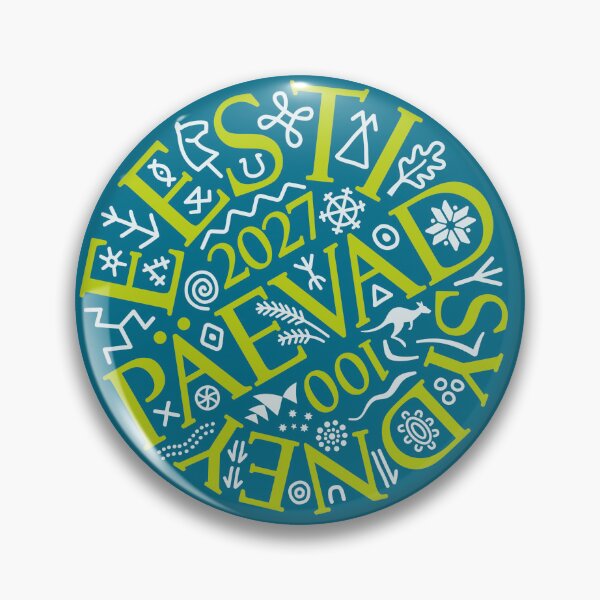 Item preview, Green Green Grey designed and sold by EestiPaevad27.