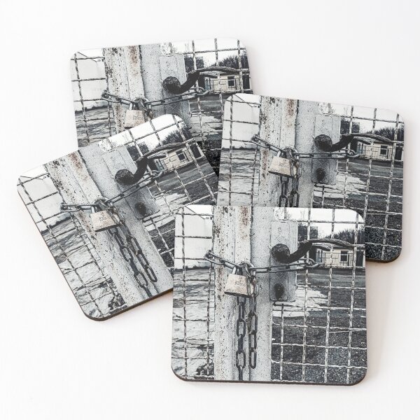 Item preview, No passage designed and sold by Stadtsteine.