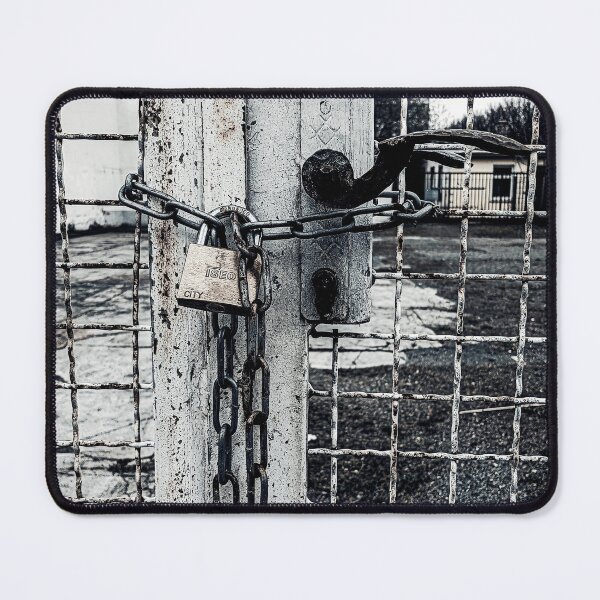 Item preview, No passage designed and sold by Stadtsteine.