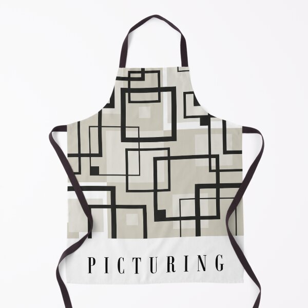 Item preview, Hip to be Square designed and sold by Theodor Decker.