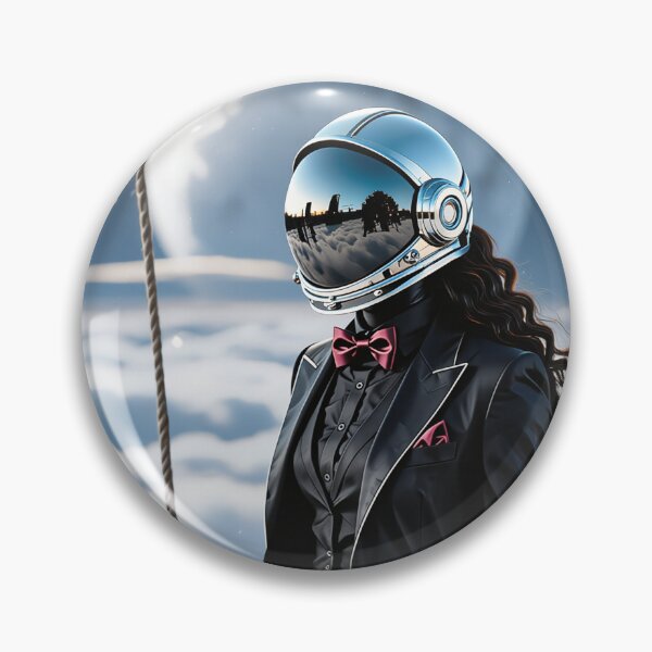 Item preview, Atlas Dreaming Above the Clouds designed and sold by Artfully Entertained.