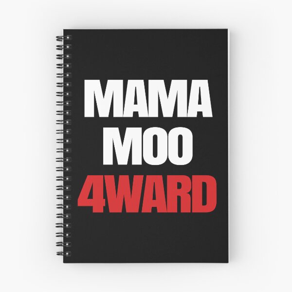 Item preview, MAMAMOO 2026 WORLD TOUR 4WARD. #4 designed and sold by EunsooLee.
