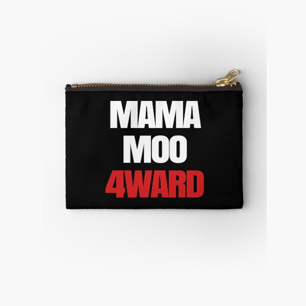 Item preview, MAMAMOO 2026 WORLD TOUR 4WARD. #4 designed and sold by EunsooLee.