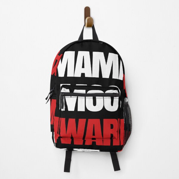 Item preview, MAMAMOO 2026 WORLD TOUR 4WARD. #4 designed and sold by EunsooLee.
