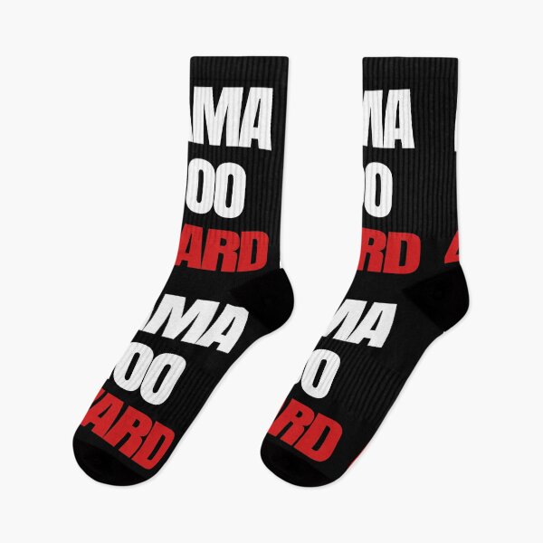 Item preview, MAMAMOO 2026 WORLD TOUR 4WARD. #4 designed and sold by EunsooLee.