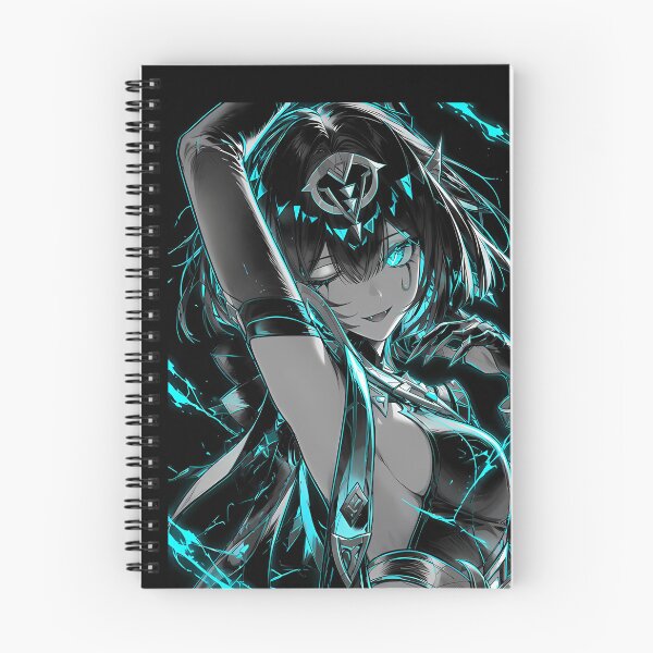 Item preview, Nefer designed and sold by Rivlowss.