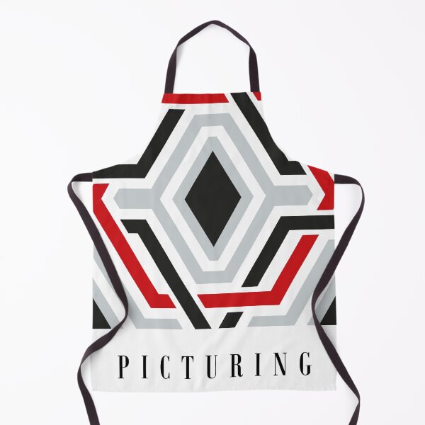 Item preview, Hive Mind designed and sold by Theodor Decker.
