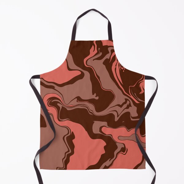 Item preview, SWRL_003_081 designed and sold by STUDIO-AC.