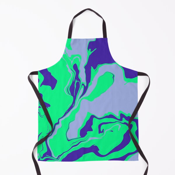 Item preview, SWRL_003_082 designed and sold by STUDIO-AC.