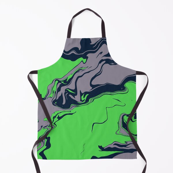 Item preview, SWRL_003_083 designed and sold by STUDIO-AC.