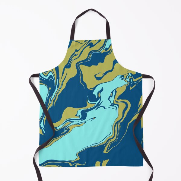 Item preview, SWRL_003_084 designed and sold by STUDIO-AC.
