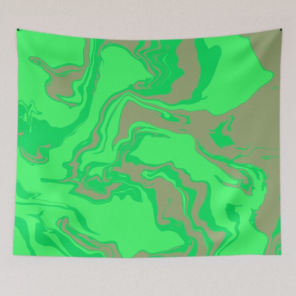 Item preview, SWRL_003_086 designed and sold by STUDIO-AC.